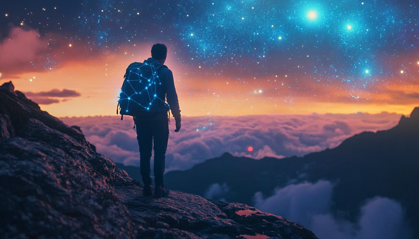 Archive: 6 Lessons Learned from Hundreds of Mobile Development Projects